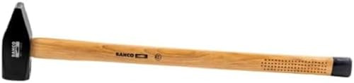 Maza Mango Madera 6Kg