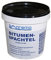 Sanremo BITUMENSPACHTEL lösemittelfrei Spachtelmasse Bitumen Abdichtung 1kg