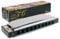 Belcanto Blues Harp B/H-Dur · diatonische Mundharmonika