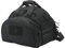 Beretta Tactical Patronentasche, Schwarz, Uni