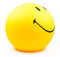 High Light - Smiley® XL
