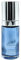JEAN D'ARCEL RENOVAR crème yeux hyaluronique – Anti-Falten Augencreme – Mit Hyaluronsäure & Kamelien-Öl – Hyaluron Eye Cream – 30 ml
