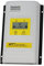 Photonic Universe 20A dual battery MPPT solar charge controller with LCD display for solar panels up to 260W (12V battery system) / 520W (24V battery system)