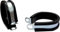 RS PRO Stahl Kabelschelle, Ø 17mm, x 12.6mm, Packung a 20 Stück