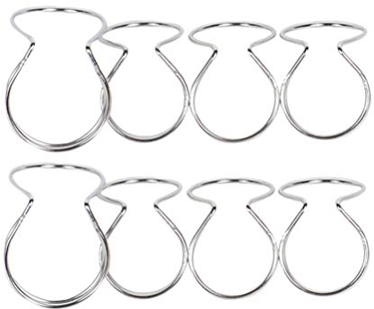 2 Satz Personalisierte Gitarrenplektren Plektren Für Akustikgitarren Gitarrenplektren Aus Metall Benutzerdefinierte Gitarren-plektren Ukulele-picks Gitarrenpicks Fingerbett Daumen