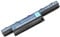 Battery for Acer AS10D31 AS10D51 AS10D81 AS10D75 AS10D3E AS10D73 AS10D41 AS10D61 AS10D71 Aspire 5750 5552 5742 5733 5 5749 5 5 51 57 50G E1-531 TravelMate 4370 4740 4740G Emachines D440 D530 D640G
