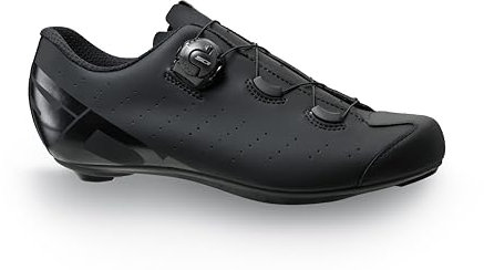 SIDI Schuhe Fast 2 - Schwarz, Schwarz , 43 EU