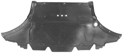 Motor- / Unterfahrschutz BLIC 6601-05-0000036Q