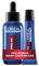 L'Oréal Men Expert Power Age Contorno de Ojos Anti-Edad y Sérum Hialurónico Anti-Edad