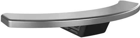 Gozney Arc - Mantel para horno de pizza