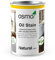 osmo Oil Stain (3519 - Natural, 500ml)
