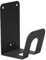 Furtryvl EV Charger Cable Hanger - Wall-Mount J-Hook,Charging Cable Management for Electric Vehicle, Cable Bracket