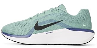 Nike Homme Winflo 11 Mens Road Runn Sneaker