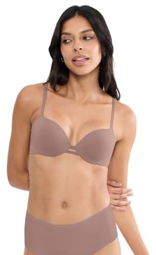 Triumph Damen Body Make-up Illusion WHP Ex Bra