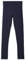 NAME IT Mädchen NITVIVIAN Legging NMT NOOS Hose, Blau (Dark Sapphire), 134