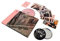 YOU NEVER WALK ALONE [ RIGHT Ver. ] BTS WINGS ALBUM CD + Photobook + Photocard + FREE GIFT