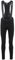 GOREWEAR C5 Thermo Salopette+, Black, XL
