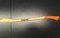 Canad Ersatzstiel 80 cm