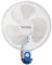 Vortex 16'' Oscillating Wall Fan 3 Speed