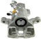 The Urban Company Brake Caliper Compatible/Replacement For Mazda 6 (2002-2012) Rear Left