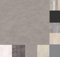 PVC-Bodenbelag / Innenmatte / Vinylboden rutschfest / klein und groß (Madras Storm, 2 x 2 m)