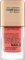 Catrice Stronger Nails Esmalte De Uñas Endurecedor 02