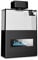 Generador de agua rica en hidrógeno botella agua Inoizer alcalino estilo europeo saludable taza inteligente con agujero de escape