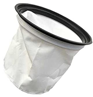 Synclean 982 FILTRO TELA PER aspirapolvere WIRBEL