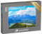 puzzleYOU: Puzzle 1000 Teile „Panoramablick über den Wilden Kaiser bei Kitzbühel, Österreich“ – aus der Puzzle-Kollektion Wilder Kaiser