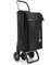 Carro Rolser Termo MF XL 4.2 - Negro