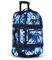 OGIO 2023 Layover Bag, Blue Hash, Einheitsgröße, Layover