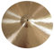 platillos Platillo Ride De 21'' para Baterista