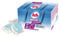 HTH Unifloc Comprimés 40 g - Floculant pour Piscine