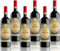 MASI CAMPOFIORIN 2021 | Rosso Verona IGT | 6x750 ml | Appassimento Expertise | Confezione 6 bottiglie