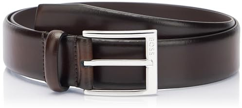 BOSS Elloy-PC-An_Sz35