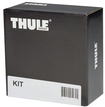Thule 187186