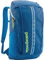 Patagonia Unisex Black Hole Pack 25l Tasche, Blau (Vessel Blue)