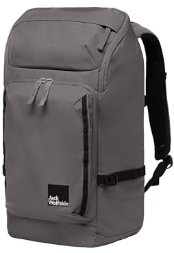 Jack Wolfskin Unisex Lyall Travelpack