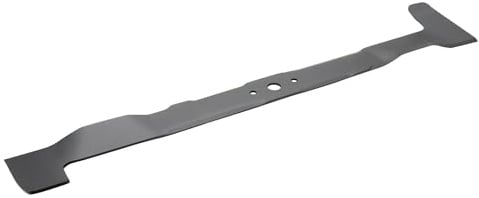 SECURA Messer (Mulch) kompatibel mit EFCO Zephyr 72-13H Rasentraktor