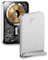 PULSE® Power Bank 5000mAh, PD 22.5W - Magnetische Induktive Powerbank für iPhone - Wireless Charging - Schlankes Design - Perfekt für Unterwegs - Ideal für Apple iPhone Schön und Kabellos Aufladen