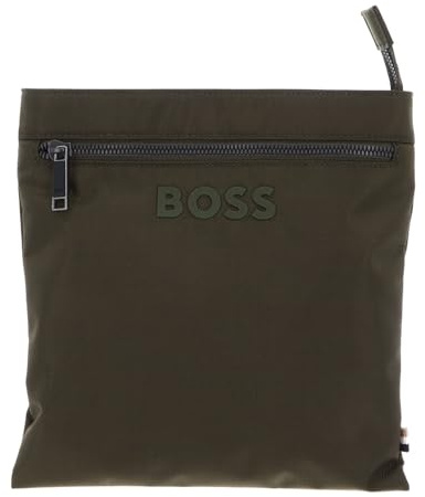 BOSS Herren Catch 3.0 L Envelope_with_Zip