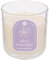 Atmosphera - Duftkerze floa Orchidee 115g