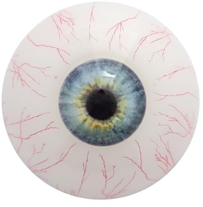 marielove für neuen schwung. Puppe Ersatz Augen zum Austauschen Wechsel Real Doll (Augen#23)