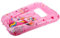 BESPORTBLE Aufblasbares Schwimmendes Reihenpool Outdoor Aufblasbares Surfbrett Dekorative Einhorn Schwimmmatte Surfbrett Ersatz Einhorn Aufblas Surfbrett Wiederverwendbares Bodyboard
