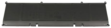 Dell P0FWH Original Batterie 90Wh | pour G15 (5510), (5515), Inspiron 16 (5620), Plus (7610), Precision 15 (5560), XPS 15 (9500), (9520)