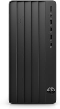 HP Pro Tower 290 G9 D18KQES[Intel i5-14500 - Core i5 - Core i5-16 GB