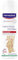 Hansaplast piede del fungo protezione 2 in1 Deo, 150 ML