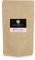 Ankerkraut Glühwein, Gewürzmischung für Glühwein, Feuerzangenbowle, Punsch, Kinderpunsch, Weihnachtstee, 150 g im Beutel