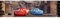 AGDesign - Selbstklebende Bordüre - Disney Cars - Kinderzimmer Bordüre - Wandbordüre - 0,10 x 5 m - WBD 8150