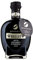 Bellei - Aceto Balsamico di Modena IGP 12 Anni (Densità 1,30) 250 ml